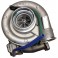 Turbo Iveco Cursor 10 10.3 430 440 KM 4046943