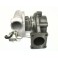 Turbo Toyota Camry 2.0 TD 80 84 86 KM 1720164040 17201-64040