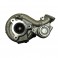 Turbo Mitsubishi Lancer EVO X 295 KM 515A183 1515A198 1515A168 49378-01640 49378-01642 49378-01643 49378-01646 49378-01641