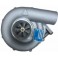 Turbo Steyr Truck 9.7 287 KM 61560110038 AZ1560116038 AZ1560119038 H61560110038 471117-5001S 53289887080