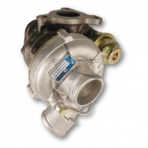 Turbo Renault Master I 2.5 TD 94 102 KM 53149707006 53149707020 53149887020