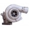 Turbo Mitsubishi Pajero 2.3 2.5 4917700710 49177-00710