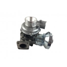 Turbo Isuzu D-MAX 3.0 CRD 163 KM 8980115293 8980115295 8980115296 8980115297 VFD30013 8980115294 VIEZ