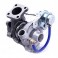 Turbo Toyota Camry 1.8 TD 73 80 84 86 KM 1720164010 17201-70020 1720170020 17201-64010