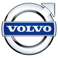 Volvo PKW