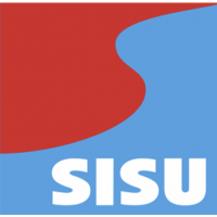 SISU