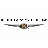 CHRYSLER