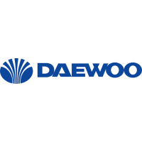 DAEWOO