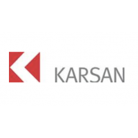 Karsan