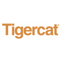 Tigercat