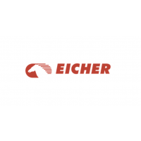 Eicher