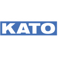 Kato