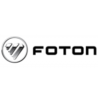 Foton