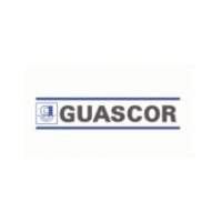 Guascor