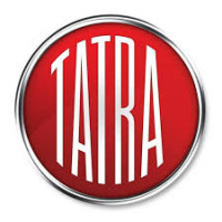 Tatra