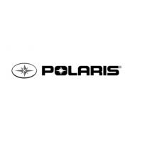 Polaris