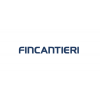 Fincantieri