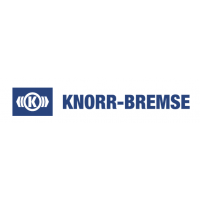 Knorr Bremse