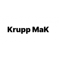 Krupp-Mak