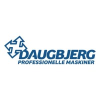 Daugbjerg