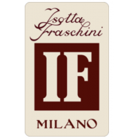 Isotta Fraschini