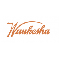 Waukesha