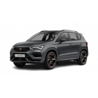 Ateca