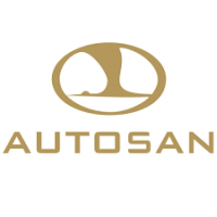 Autosan