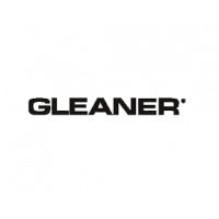 Gleaner