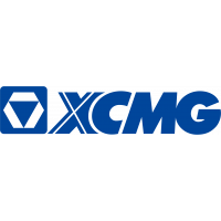 XCMG