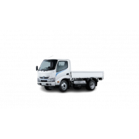 Toyoace