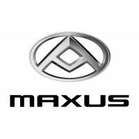 Maxus