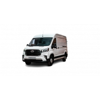 Deliver