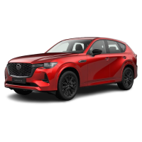 CX-60