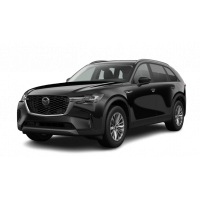 CX-90