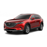 CX-9