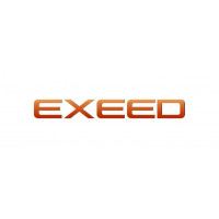 Exeed