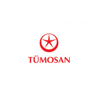 Tumosan