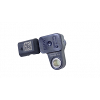 Czujnik ciśnienia Pressure sensor