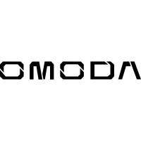 Omoda