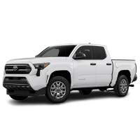 Tacoma