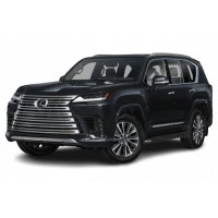 LX