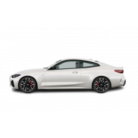 M440d
