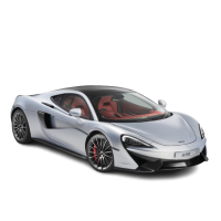 570GT