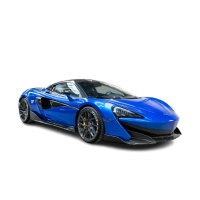 600LT