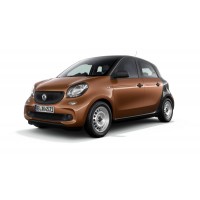 Forfour 
