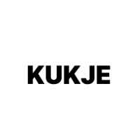 Kukje