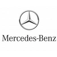 Mercedes PKW